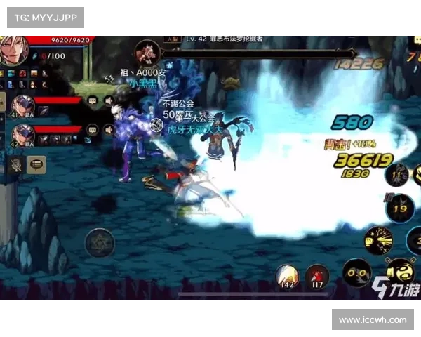 鬼泣：银币装备技能速刷攻略大揭秘