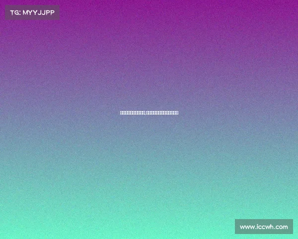 电子竞技王者荣耀战队,电子竞技王者荣耀战队有哪些