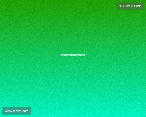 肇庆的电子竞技俱乐部,肇庆电子科技有限公司